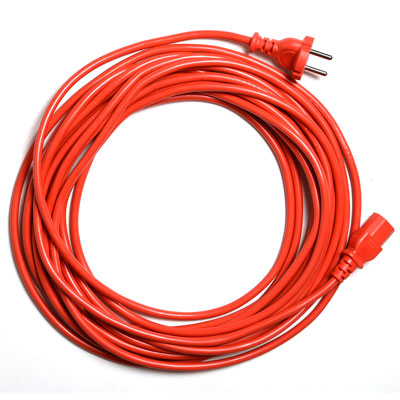 Stroomkabel 12 m pluggable v. Floory - ERA